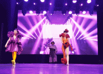 20. Pret-a-Porter (FS2024) 02.jpg